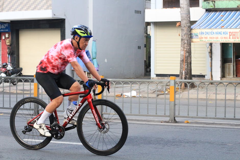 Metode moderne de Antrenamente pentru corectarea posturii - Tehnici avansate - Ediția 1