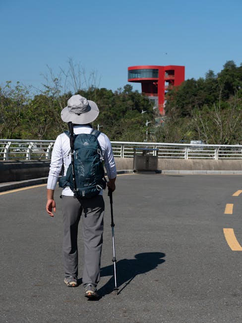 Mastering Antrenamente pentru femei - Sfaturi experți