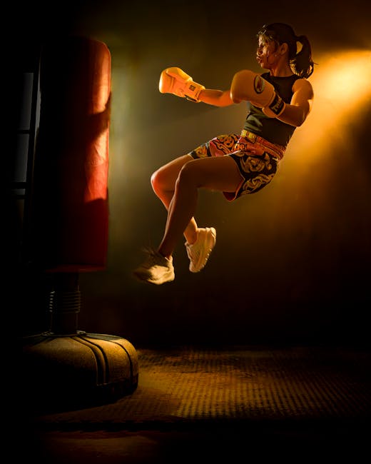 Mastering Cardio eficient pentru arderea grăsimilor - Ghid complet