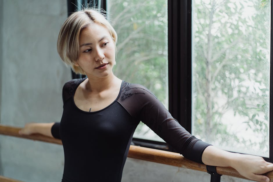 Comunitate Prime Fitness